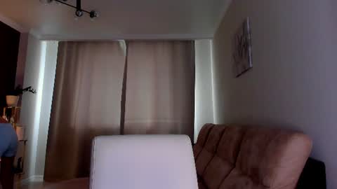 Adele Shine online show from 07/28/26, 04:41