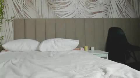 Snapshot of adelesilvy chatting on 02/03/26, 06:22 adelesilvy online show from 02/03/26, 06:22