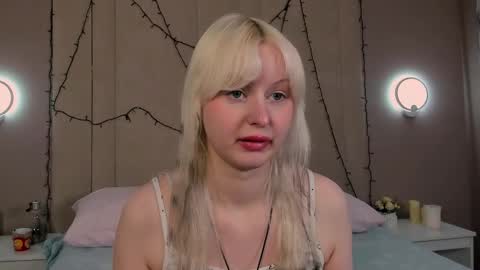 Snapshot of adelesilvy chatting on 03/03/26, 01:56 adelesilvy online show from 03/03/26, 01:56