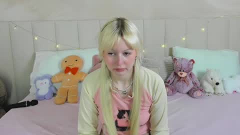 Snapshot of adelesilvy chatting on 06/02/26, 01:51 adelesilvy online show from 06/02/26, 01:51