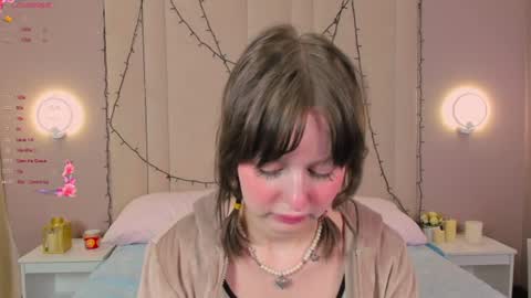 Snapshot of adelesilvy chatting on 06/15/26, 01:30 adelesilvy online show from 06/15/26, 01:30