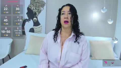 Adele Smithh online show from 12/28/24, 11:41