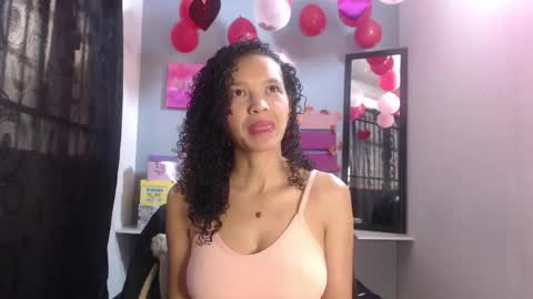 Adeleth online show from 09/26/25, 12:09