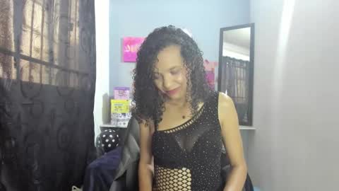 Adeleth online show from 10/11/25, 01:09