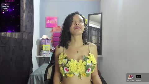 Snapshot of adeleth_blue chatting on 11/27/25, 01:02 Adeleth online show from 11/27/25, 01:02