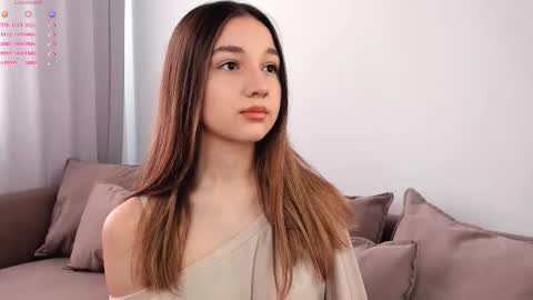 Snapshot of adelexx_zll chatting on 02/07/26, 04:38 adelexx_zll online show from 02/07/26, 04:38