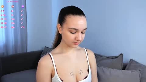 Snapshot of adelexx_zll chatting on 03/12/26, 05:24 adelexx_zll online show from 03/12/26, 05:24