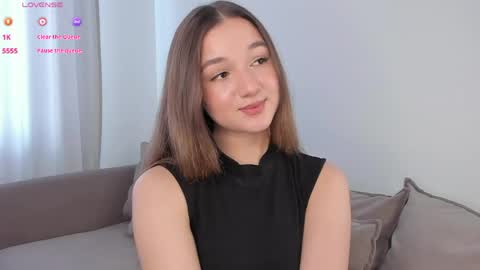 Snapshot of adelexx_zll chatting on 04/03/26, 07:39 adelexx_zll online show from 04/03/26, 07:39