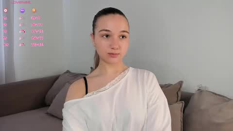 Snapshot of adelexx_zll chatting on 04/11/26, 07:13 adelexx_zll online show from 04/11/26, 07:13