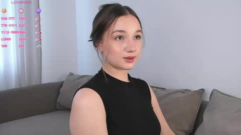 Snapshot of adelexx_zll chatting on 04/23/26, 07:20 adelexx_zll online show from 04/23/26, 07:20