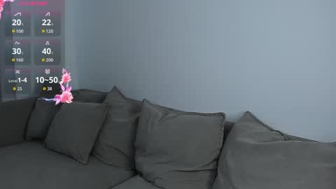 adelexx_zll online show from 06/18/26, 09:14
