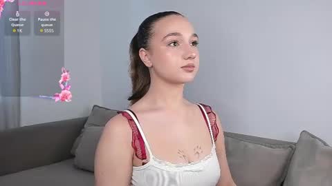 adelexx_zll online show from 06/20/26, 07:22