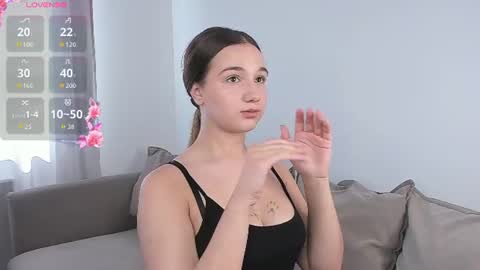 adelexx_zll online show from 06/27/26, 05:23