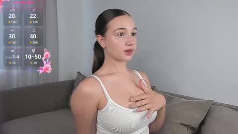 adelexx_zll online show from 07/04/26, 04:40