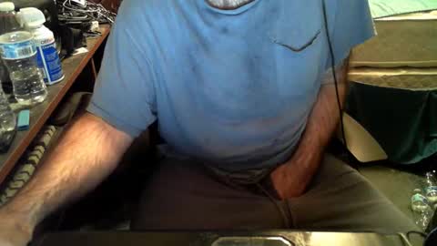 Snapshot of adelhi20 chatting on 01/11/26, 06:29 adelhi20 online show from 01/11/26, 06:29