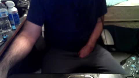Snapshot of adelhi20 chatting on 01/16/26, 09:13 adelhi20 online show from 01/16/26, 09:13