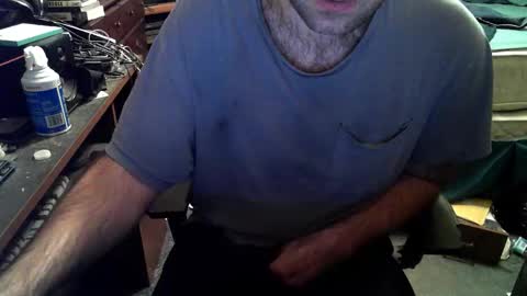 Snapshot of adelhi20 chatting on 02/27/26, 12:21 adelhi20 online show from 02/27/26, 12:21