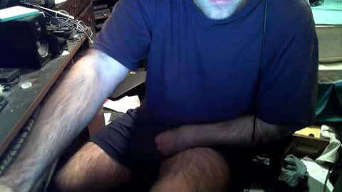 Snapshot of adelhi20 chatting on 03/12/26, 04:51 adelhi20 online show from 03/12/26, 04:51