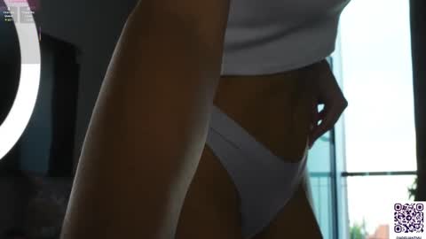 Snapshot of adelia_ntmu chatting on 03/07/26, 01:35 Adelia online show from 03/07/26, 01:35
