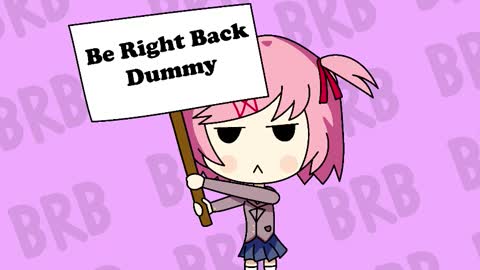 Snapshot of adelicelenoir chatting on 10/21/25, 06:36 miss Ada online show from 10/21/25, 06:36