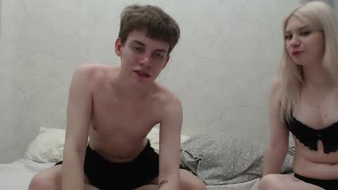 adelin online show from 06/05/26, 06:52