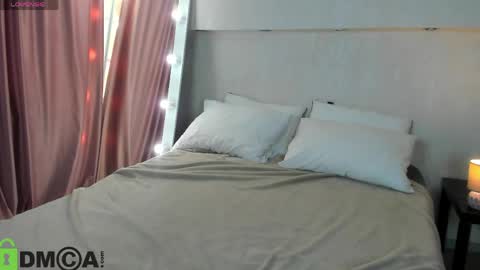 Adelina bliss online show from 04/27/26, 01:14