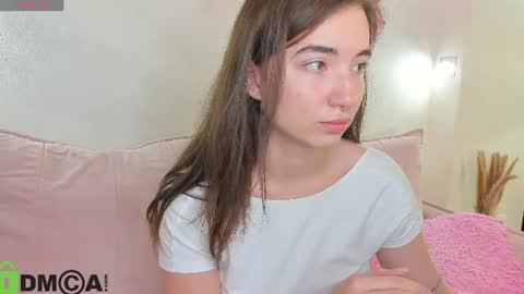 Adelina bliss online show from 06/13/26, 09:18
