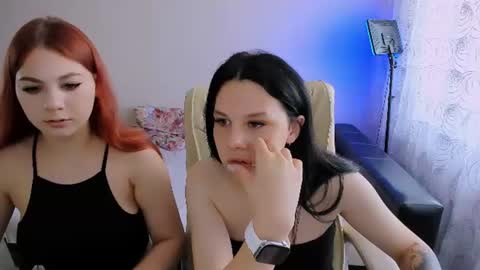 adelina_xxx online show from 06/25/26, 09:36