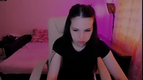 adelina_xxx online show from 07/08/26, 08:41