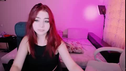 adelina_xxx online show from 07/10/26, 08:18