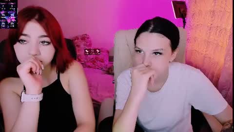 adelina_xxx online show from 07/14/26, 08:19