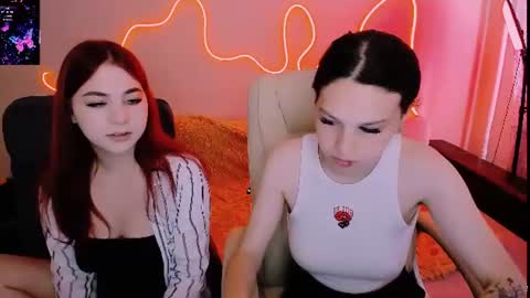 adelina_xxx online show from 07/16/26, 08:42