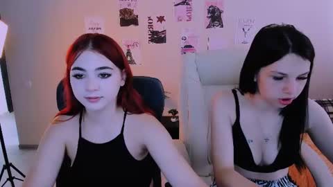 adelina_xxx online show from 07/24/26, 08:12