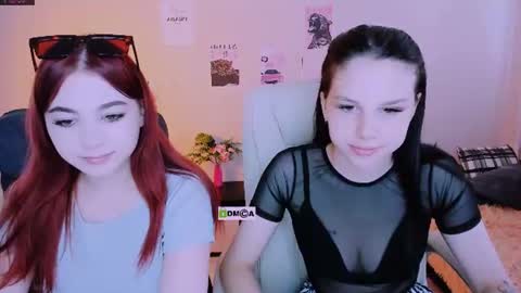 adelina_xxx online show from 07/27/26, 08:10