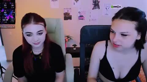 adelina_xxx online show from 07/28/26, 08:21