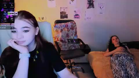 adelina_xxx online show from 07/28/26, 11:17