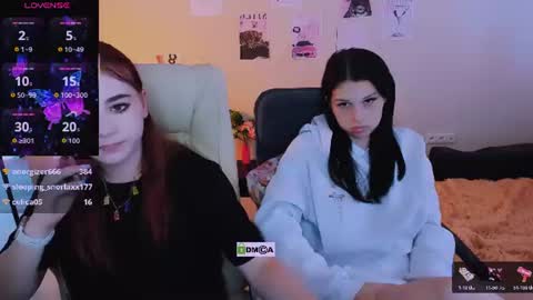 adelina_xxx online show from 07/28/26, 01:10