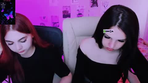 adelina_xxx online show from 07/30/26, 08:13