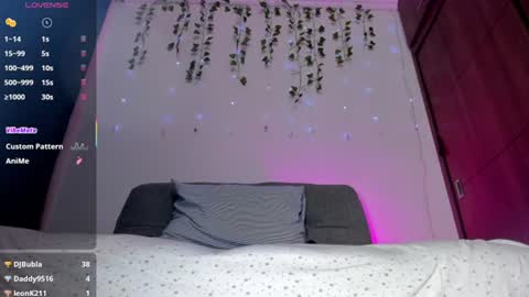 adelinaconte1 online show from 06/12/26, 05:23