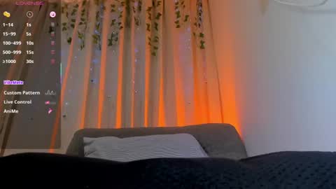 adelinaconte1 online show from 07/18/26, 05:39