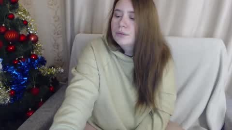 adelinalawson online show from 12/23/24, 03:44