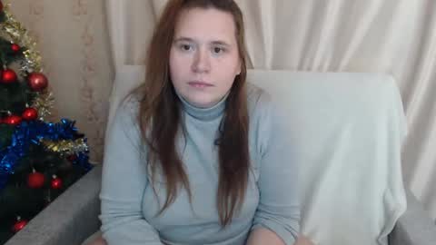 adelinalawson online show from 01/20/25, 05:27