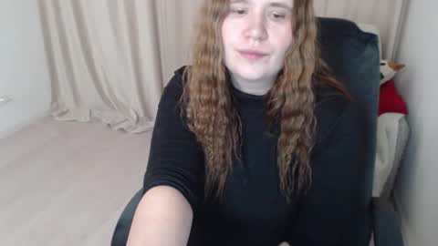 adelinalawson online show from 03/11/25, 05:46