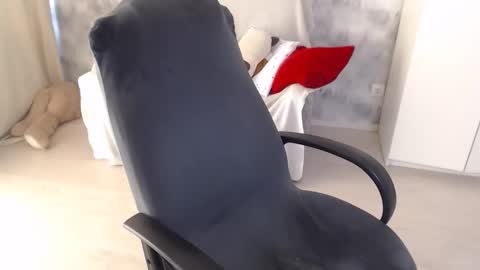 adelinalawson online show from 09/23/25, 09:34