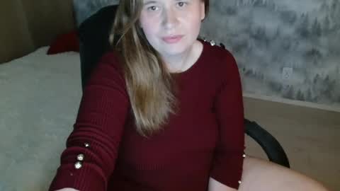 adelinalawson online show from 06/29/26, 10:15