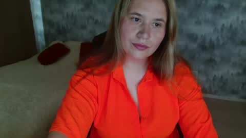 adelinalawson online show from 07/22/26, 08:06