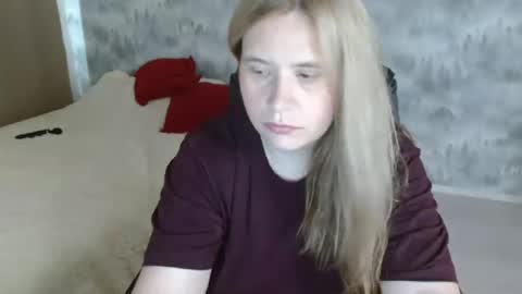 adelinalawson online show from 07/24/26, 08:56