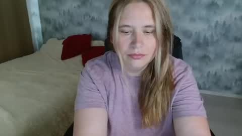 adelinalawson online show from 07/28/26, 09:48