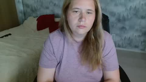 adelinalawson online show from 07/28/26, 12:59