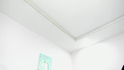 Snapshot of adeline1__ chatting on 06/03/26, 01:36 dahia online show from 06/03/26, 01:36